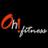 Ohfitnessmadrid's profile image
