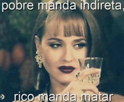 14 anos
- Brazil, MS, cg.
- KatyCat \o/
 e Lovatic ♡