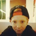 Lou Baumann - @LouBaumann - Twitter