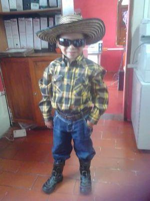 belesthella's profile picture. Contador Publico Independiente.