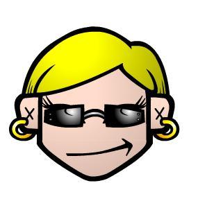 Instructional Designer @ Penn State Liberal Arts College