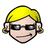 lbyrnes's profile image