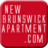 NewBrunswickApt