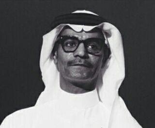 - اللهم صل وسلم على نبينا محمد .                                                                ‏‏‏حيث لاحد .