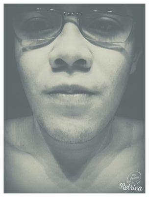 La vida algo bueno siempre trae soy un enamorado de la vida que la sabe disfrutar con sus cosas pero como todo el mundo no?