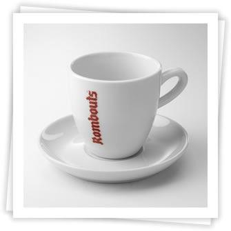 English teacher, RoadRunner and enthousiastic HomeBaker in Tilburg. #Baketheworldabetterplace
