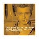 Hallie Lawrence - @HdYu7PpbAyumi_ - Twitter