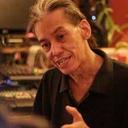 Marguerite May - @CwPxm - Twitter