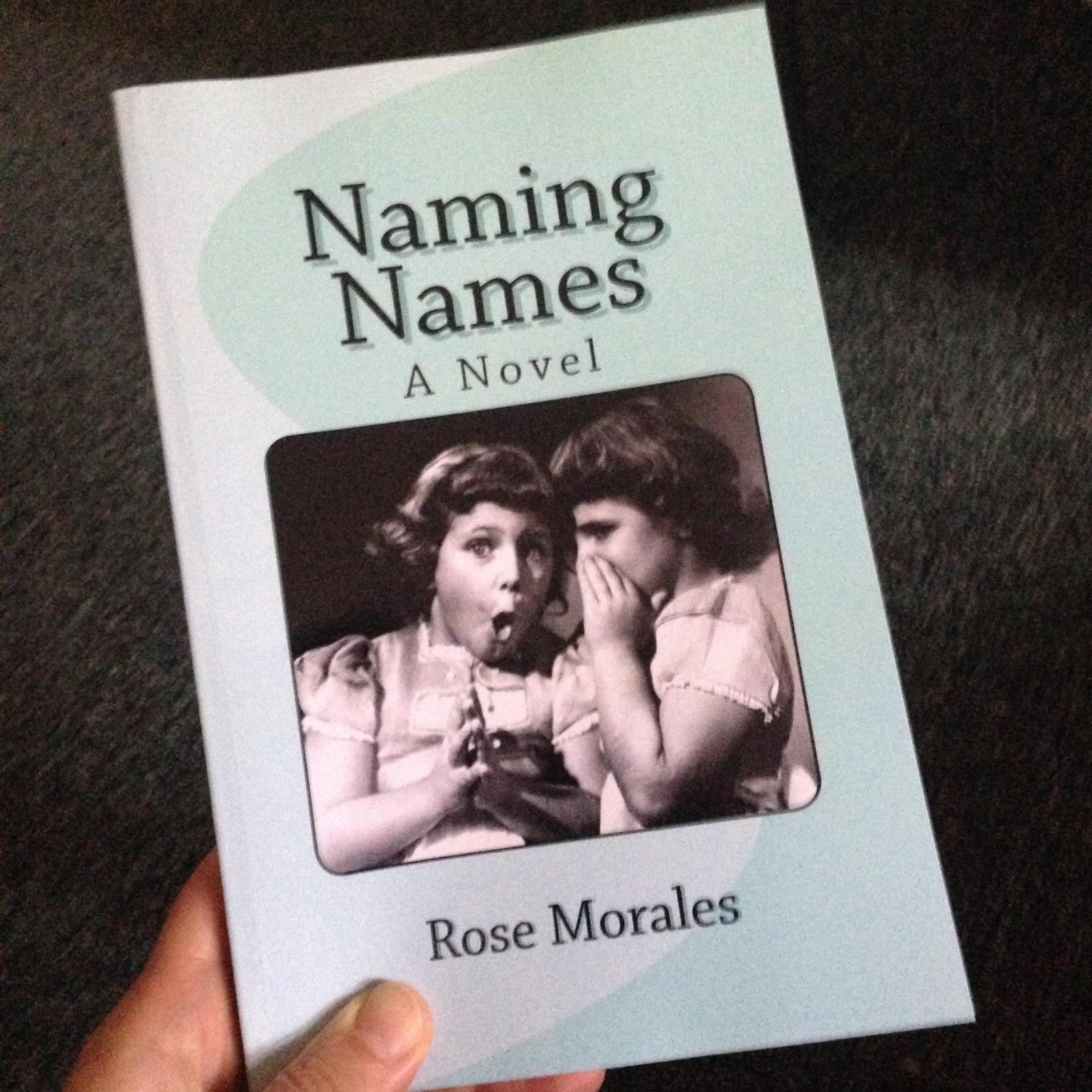 published writer and poet with collections of poetry, short stories, and one novel.