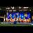 LHScheer18x's profile image