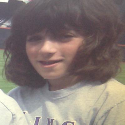 agedgouda13's profile picture. 