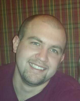 mac_massey's profile picture. 