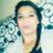 Maartita_98's profile image