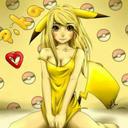 Silas Cone - @cone_silas - Twitter