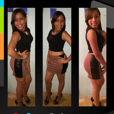 *Dios ante todo
Instagram: yanna2515
