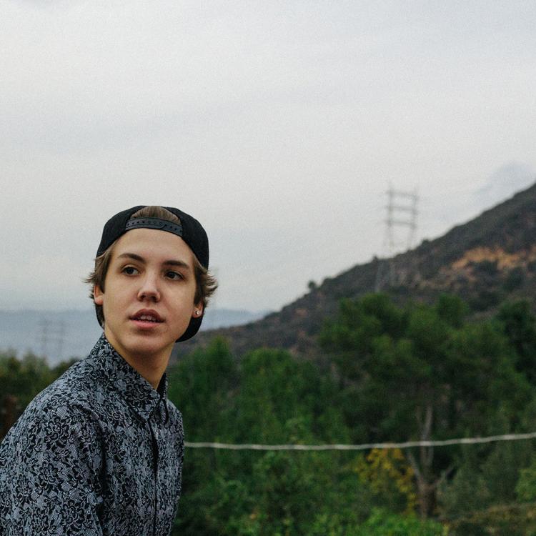 FREE FOLLOW FROM @espinosaasweed  -- 2/12+Ben Setters/Nathan Cameron/ChristianDelgrosso/The Carter Tour/Dj The Superior