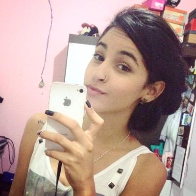 Amores fracos não merecem o meu tempo. Não mais.




Goiânia - GO