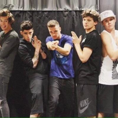 _Directioner218's profile picture. ❤OneDirection❤ ❤Directioner❤ ❤Harry Styles❤ ❤Zayn Malik❤ ❤Niall Horan❤ ❤Louis Tomlinson❤ ❤Liam Payne❤ ❤OnTheRoadAgainTour2015❤