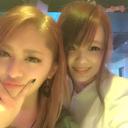 稲田ありさ (@028776111) Twitter