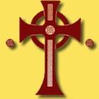 Welcome to St Aidan's Church of England Primary School Twitter Page