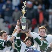 Greenmen Football (@greenmenfb) 's Twitter Profile