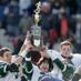Greenmen Football (@greenmenfb) Twitter profile photo Greenmen Football (@greenmenfb) Twitter profile photo