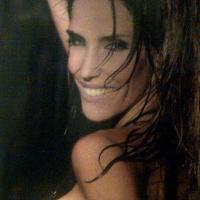 Maria Susini (@merysusini) 's Twitter Profile