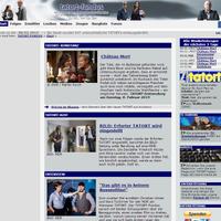 tatort-fundus (@tatortfundus) Twitter profile photo