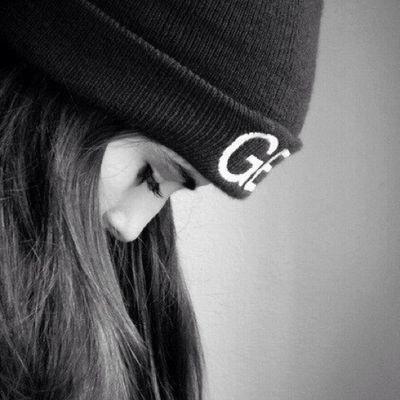 go rt @rachetjauregui pinned tweet please