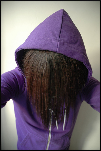 circashoes's profile picture. 