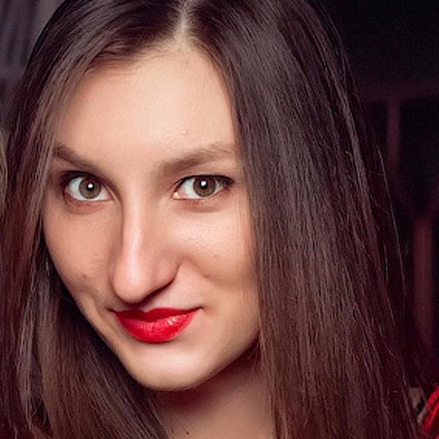Я - интроверт с замашками неформального лидера.