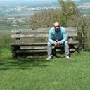 Emile ROBERT - @emile_jos - Twitter