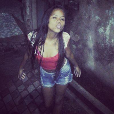 Te amo vida da minha Rafael♡♡♡