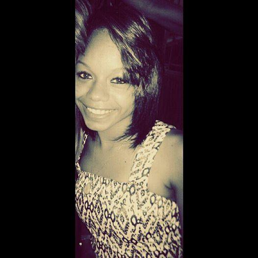 - menina mulher, princesa do reei :)