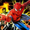 Jack Lyden - @racingdad21 - Twitter