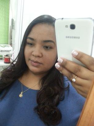 PamelaPcgl's profile picture. 