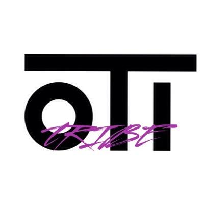 Observe | Think | Innovate | Follow us on Instagram | Our TRIBE - movement - lifestyle and world | #JoinTheTribe | #Empire | #OTIClothing | #OTI