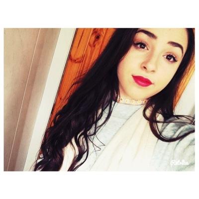 13 // enniskillen // the vamps
