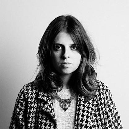 Antwerp based graphic designer