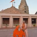 Pratik Thaker - @thakerpratik4 - Twitter