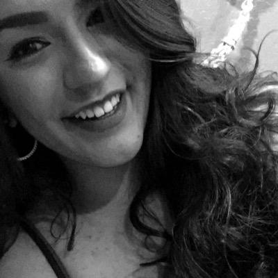 Mhrodriquez's profile picture. 