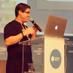 Dr. Caio Moreno (@caiomsouza) Twitter profile photo Dr. Caio Moreno (@caiomsouza) Twitter profile photo