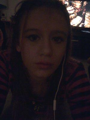 I need a bf