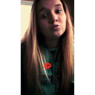 fec88254cec145d's profile picture. 