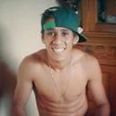 Fran Dale - @AdannaaYa76pcc - Twitter