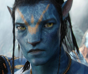 Leading source for news related to James Cameron's Avatar Movie