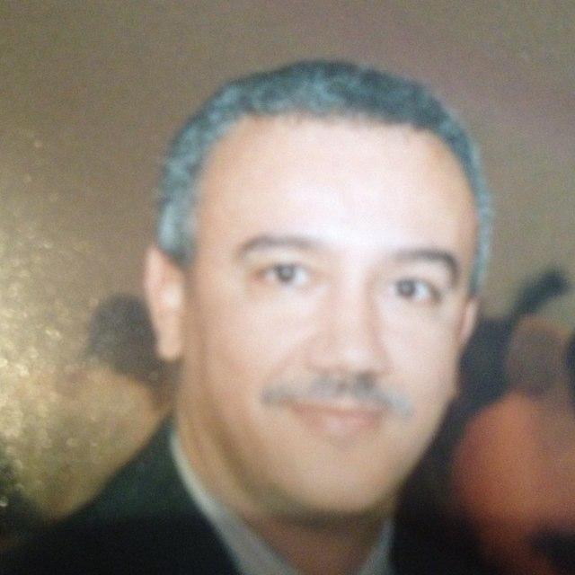 BabanaEshak's profile picture. 