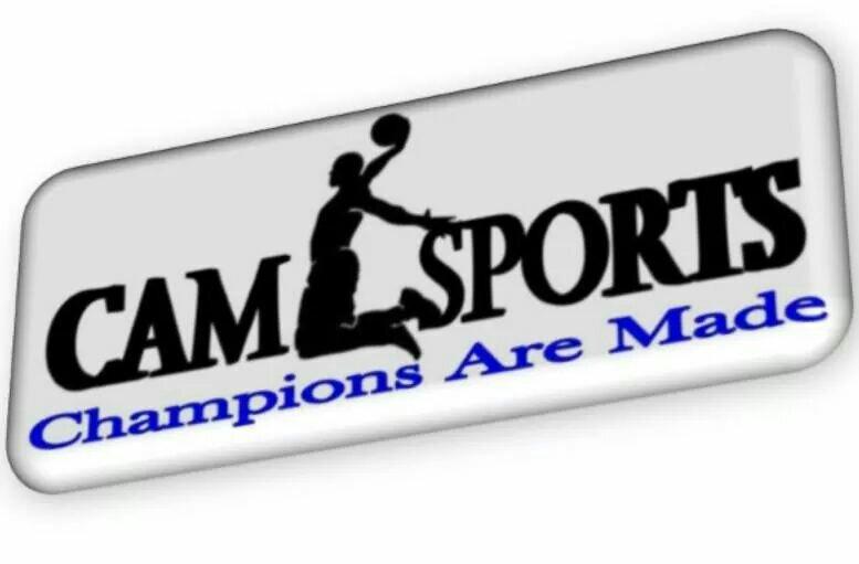 Director of Basketball Ops for CAM Sports which focuses on consulting & recruitment, basketball camps, summer leagues, & skills training