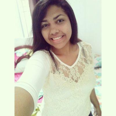 Filha do Rei ♕