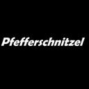 Daniel Malinowski - @pfefferschnitze - Twitter